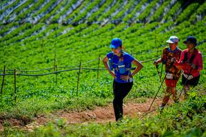 BIB: 
                            <button type="button" onclick="openModal(19164379)" class="btn btn-primary btn-sm float-right btn-popup" data-toggle="modal" data-target=".modal-high-quality">
                        <i class="fas fa-shopping-cart"></i> Add to Cart
                    </button>
                                            <button type="button" onclick="isThisMe(19164379, true)" class="btn btn-success btn-sm float-right btn-popup btn-isme hidden" data-toggle="tooltip" data-placement="bottom" title="นี่คือรูปของคุณใช่ไหม คลิกที่นี่เพื่อเอาเข้าอัลบั้ม">
                        <i class="fas fa-plus"></i> Add to album
                    </button>
                    <button type="button" onclick="isThisMe(19164379, false)" class="btn btn-warning btn-sm float-right btn-popup btn-isnotme hidden">
                        <i class="fas fa-ban"></i> Remove from album
                    </button>